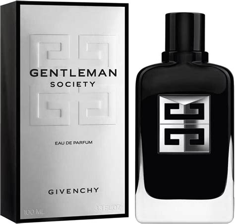 goedkoop parfum givenchy manen|givenchy eau de parfum gentleman.